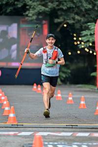 BIB: 
                            <button type="button" onclick="openModal(25173893)" class="btn btn-primary btn-sm float-right btn-popup" data-toggle="modal" data-target=".modal-high-quality">
                        <i class="fas fa-shopping-cart"></i> Add to Cart
                    </button>
                                            <button type="button" onclick="isThisMe(25173893, true)" class="btn btn-success btn-sm float-right btn-popup btn-isme hidden" data-toggle="tooltip" data-placement="bottom" title="นี่คือรูปของคุณใช่ไหม คลิกที่นี่เพื่อเอาเข้าอัลบั้ม">
                        <i class="fas fa-plus"></i> Add to album
                    </button>
                    <button type="button" onclick="isThisMe(25173893, false)" class="btn btn-warning btn-sm float-right btn-popup btn-isnotme hidden">
                        <i class="fas fa-ban"></i> Remove from album
                    </button>